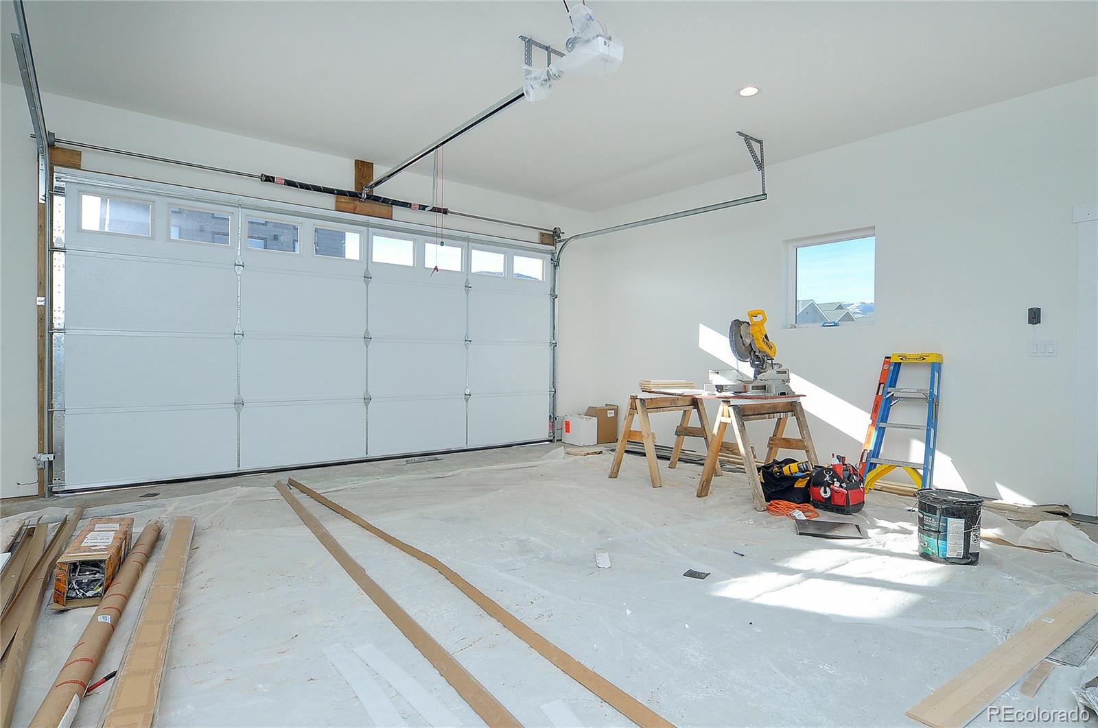 MLS Image #28 for 10519  willow avenue,poncha springs, Colorado