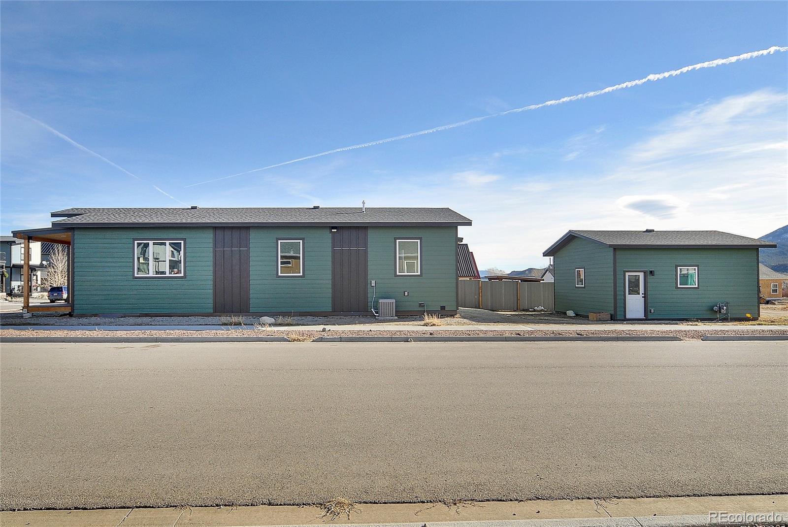 MLS Image #29 for 10519  willow avenue,poncha springs, Colorado
