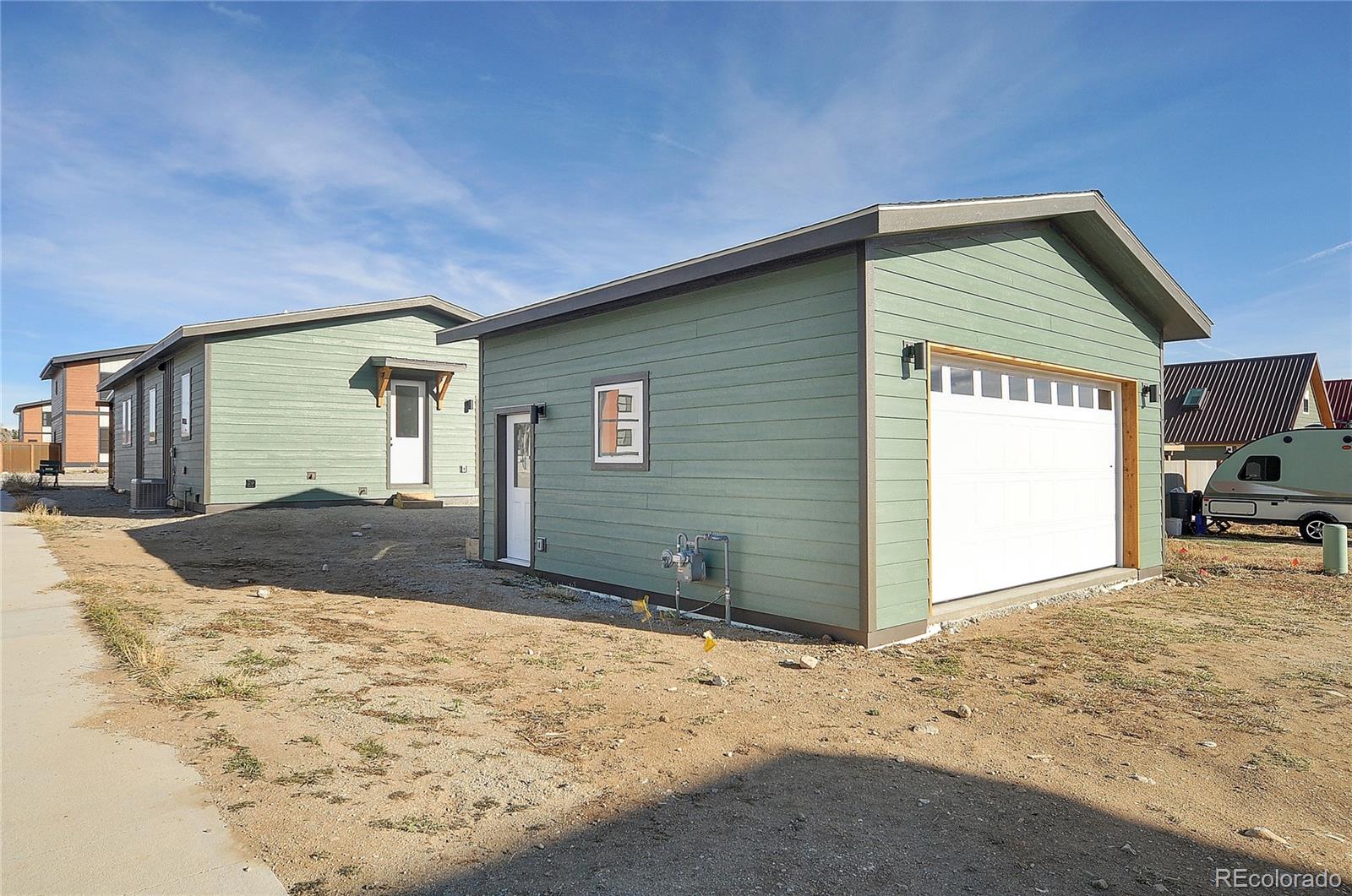 MLS Image #30 for 10519  willow avenue,poncha springs, Colorado