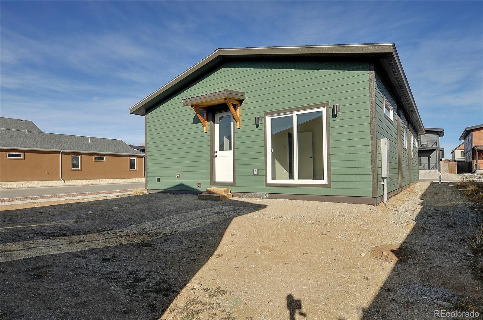 MLS Image #32 for 10519  willow avenue,poncha springs, Colorado