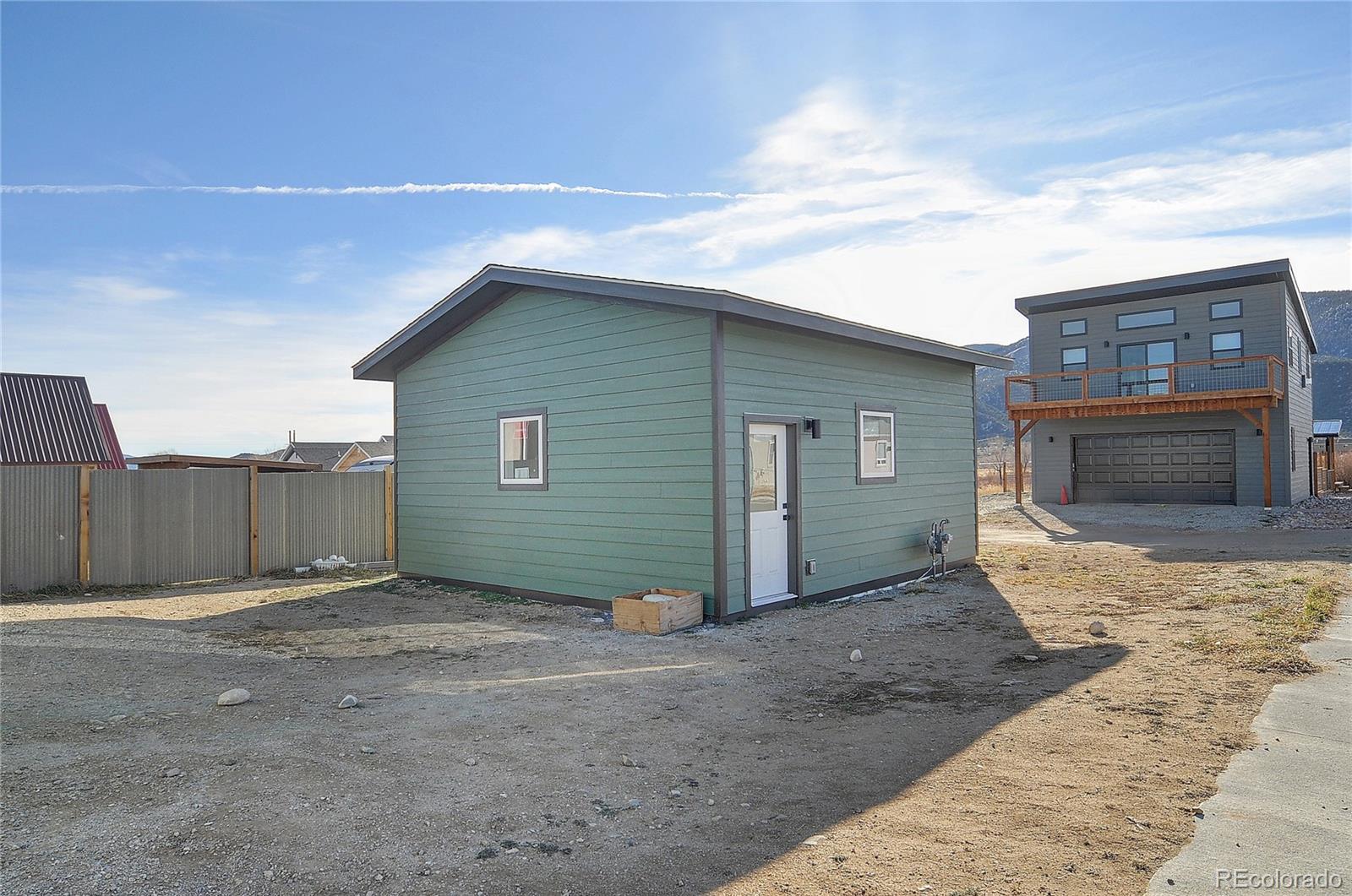 MLS Image #33 for 10519  willow avenue,poncha springs, Colorado