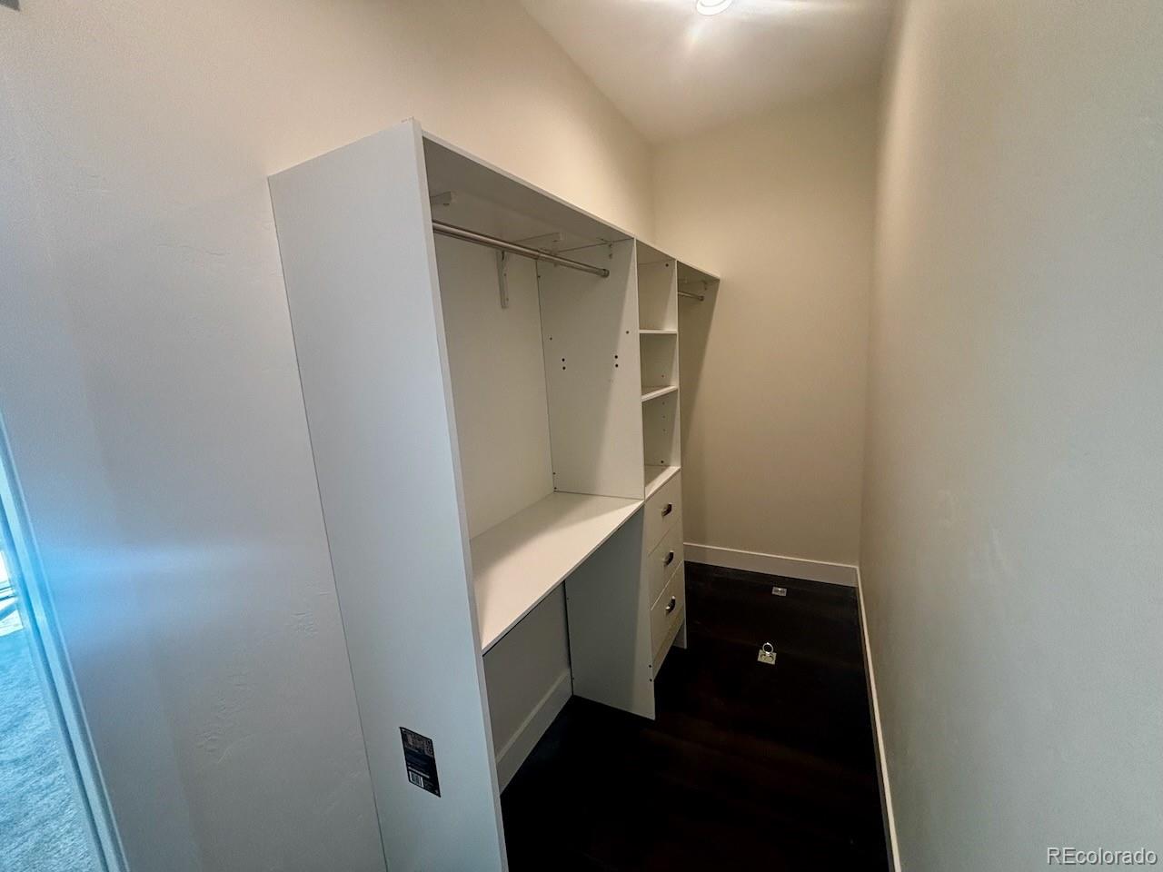MLS Image #36 for 10519  willow avenue,poncha springs, Colorado