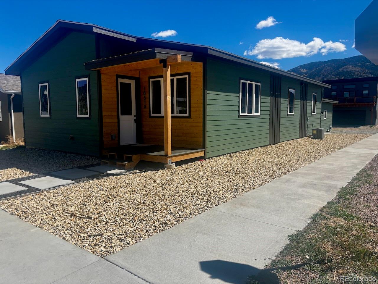 MLS Image #38 for 10519  willow avenue,poncha springs, Colorado