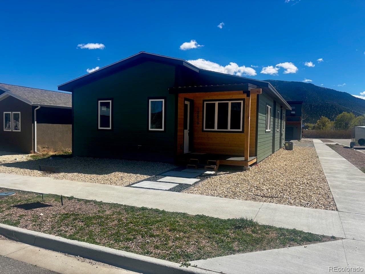 MLS Image #39 for 10519  willow avenue,poncha springs, Colorado