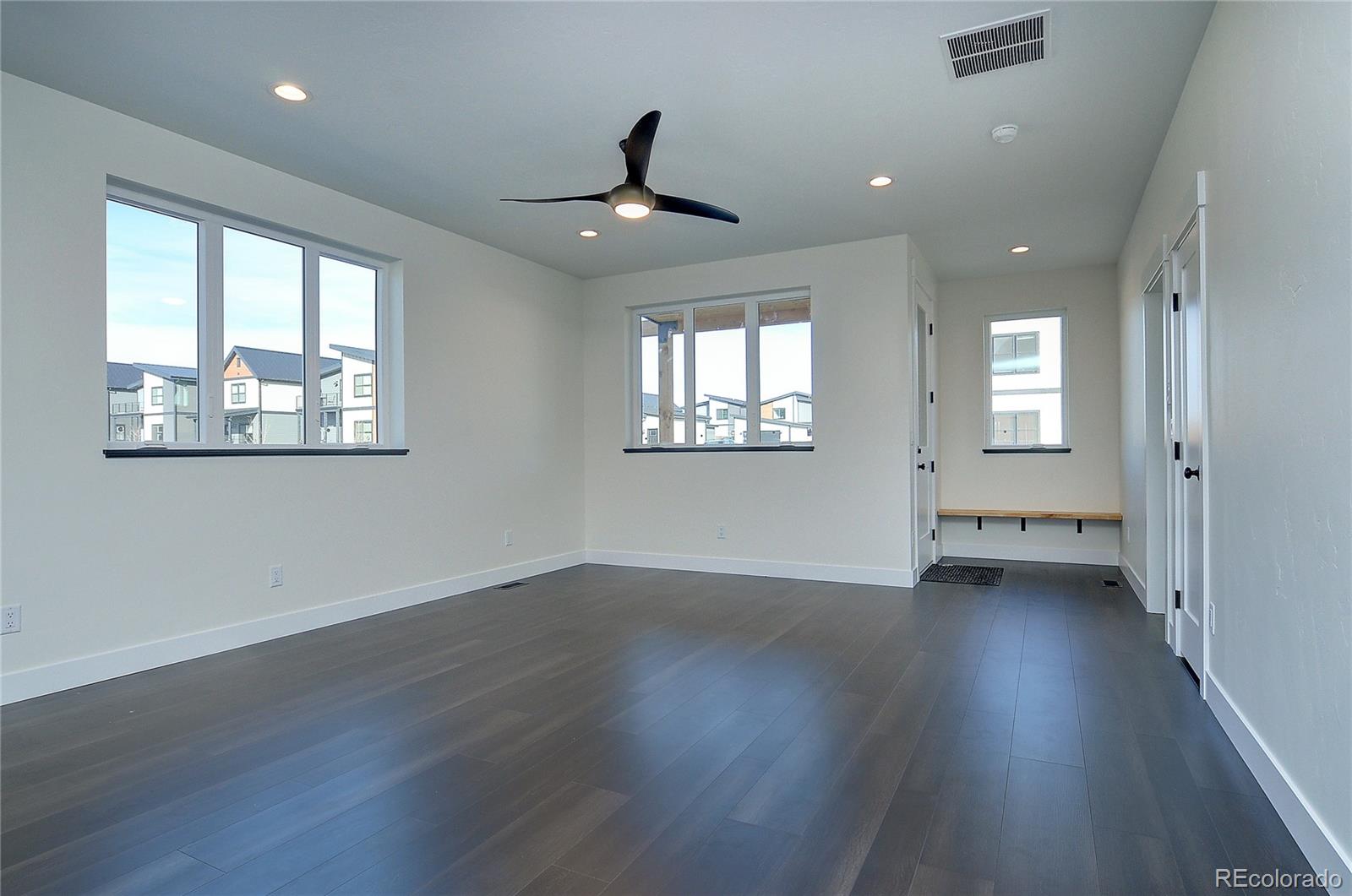 MLS Image #4 for 10519  willow avenue,poncha springs, Colorado