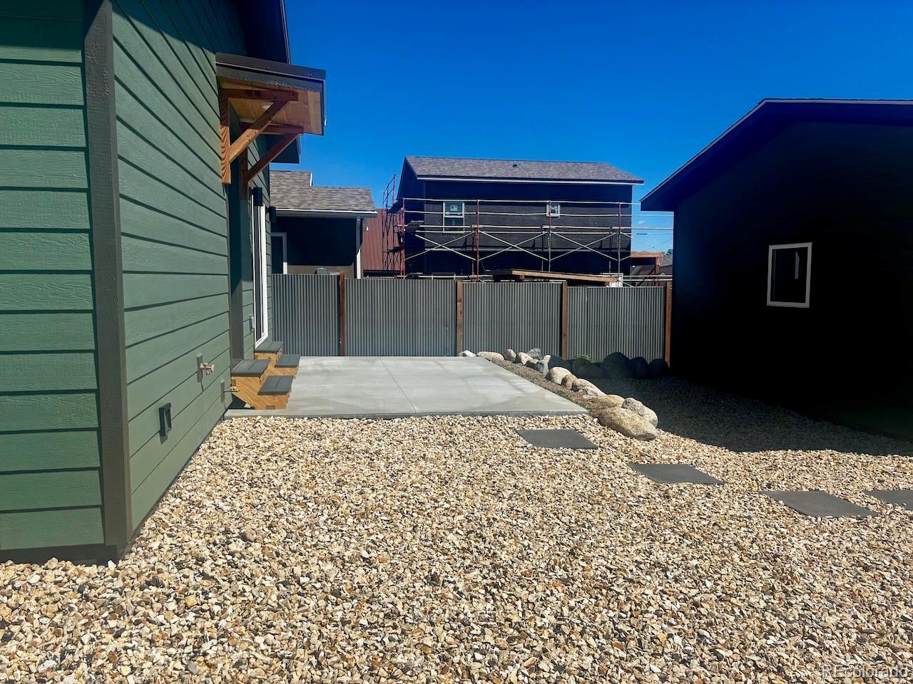MLS Image #40 for 10519  willow avenue,poncha springs, Colorado
