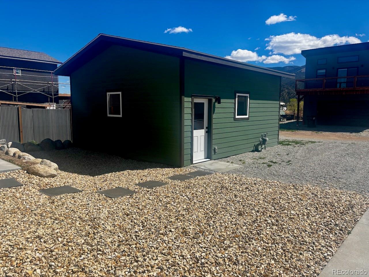 MLS Image #41 for 10519  willow avenue,poncha springs, Colorado
