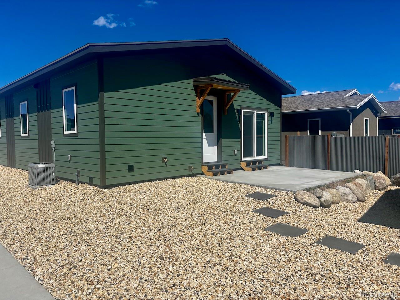 MLS Image #42 for 10519  willow avenue,poncha springs, Colorado