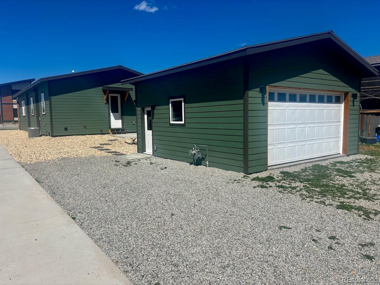 MLS Image #43 for 10519  willow avenue,poncha springs, Colorado