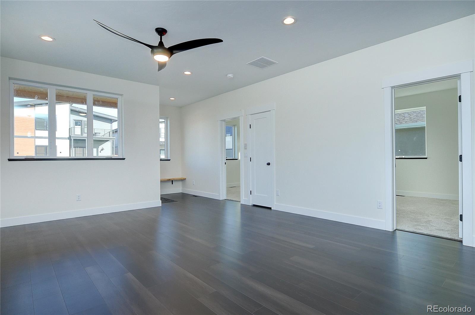 MLS Image #5 for 10519  willow avenue,poncha springs, Colorado