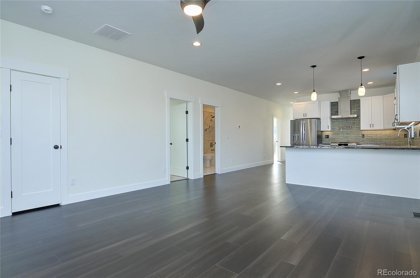MLS Image #6 for 10519  willow avenue,poncha springs, Colorado