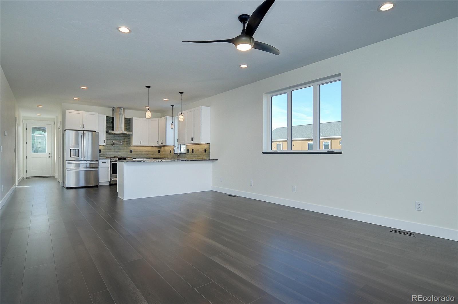 MLS Image #7 for 10519  willow avenue,poncha springs, Colorado