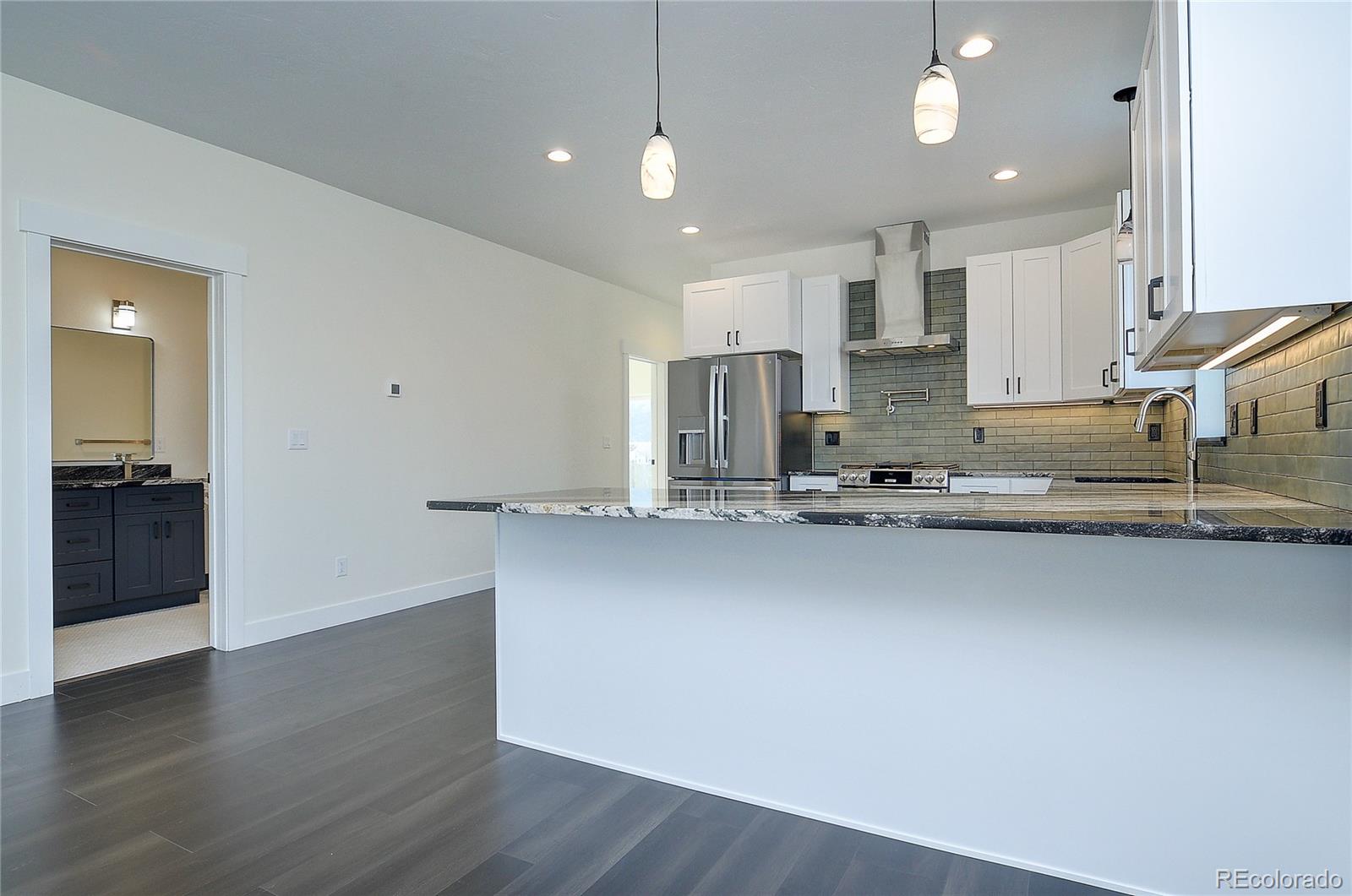 MLS Image #8 for 10519  willow avenue,poncha springs, Colorado