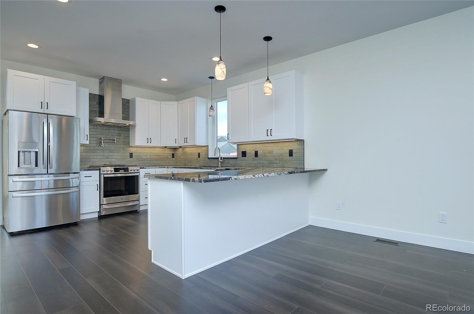 MLS Image #9 for 10519  willow avenue,poncha springs, Colorado