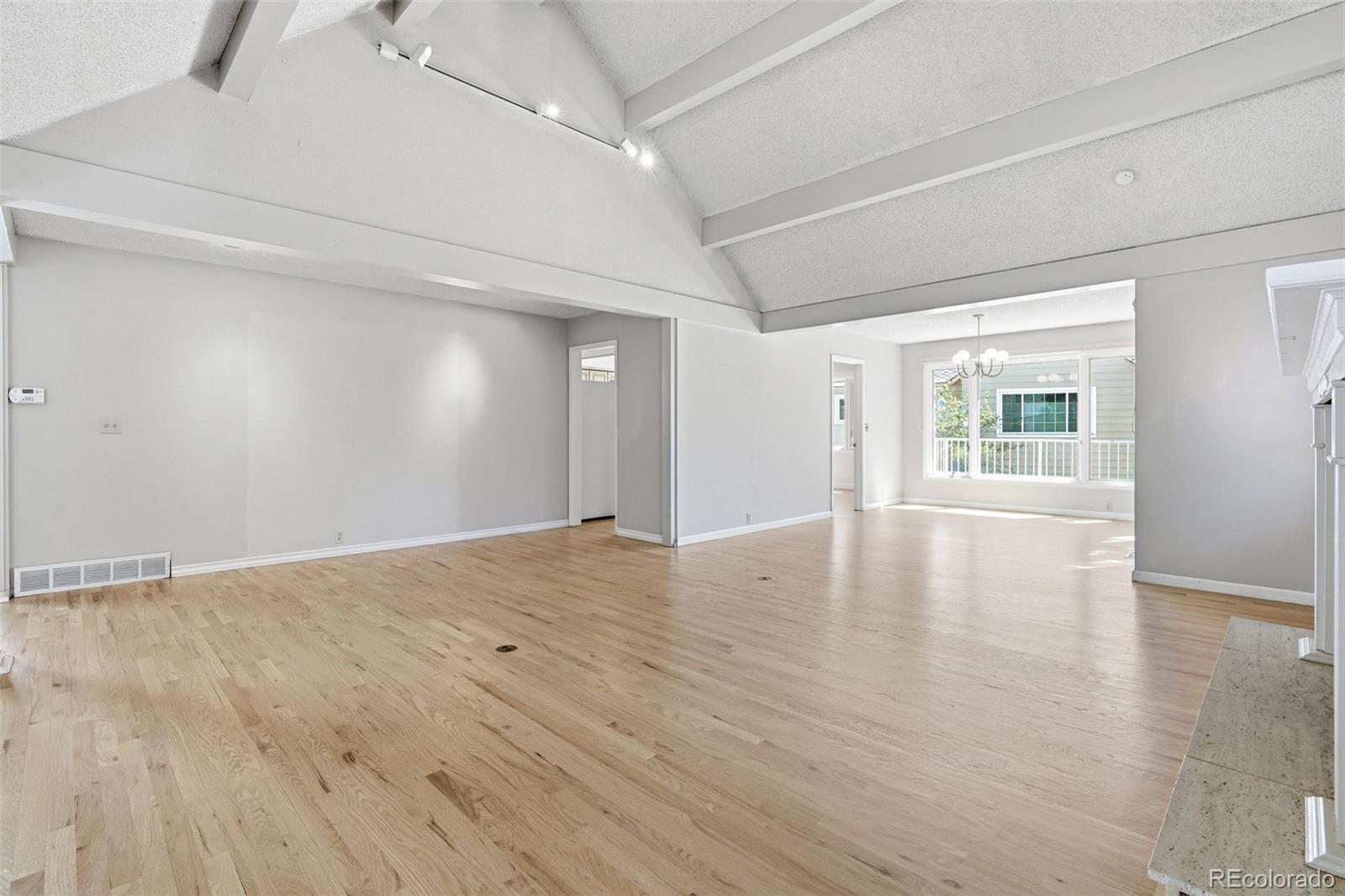 MLS Image #12 for 4675 s yosemite street,denver, Colorado