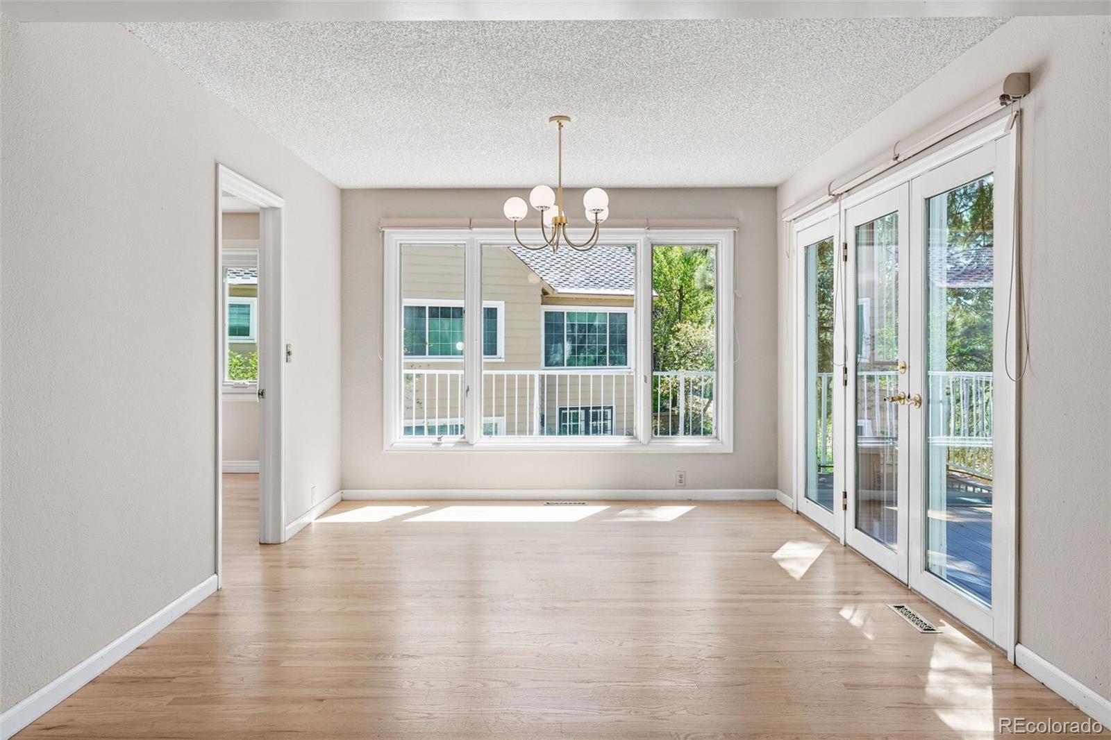 MLS Image #14 for 4675 s yosemite street,denver, Colorado