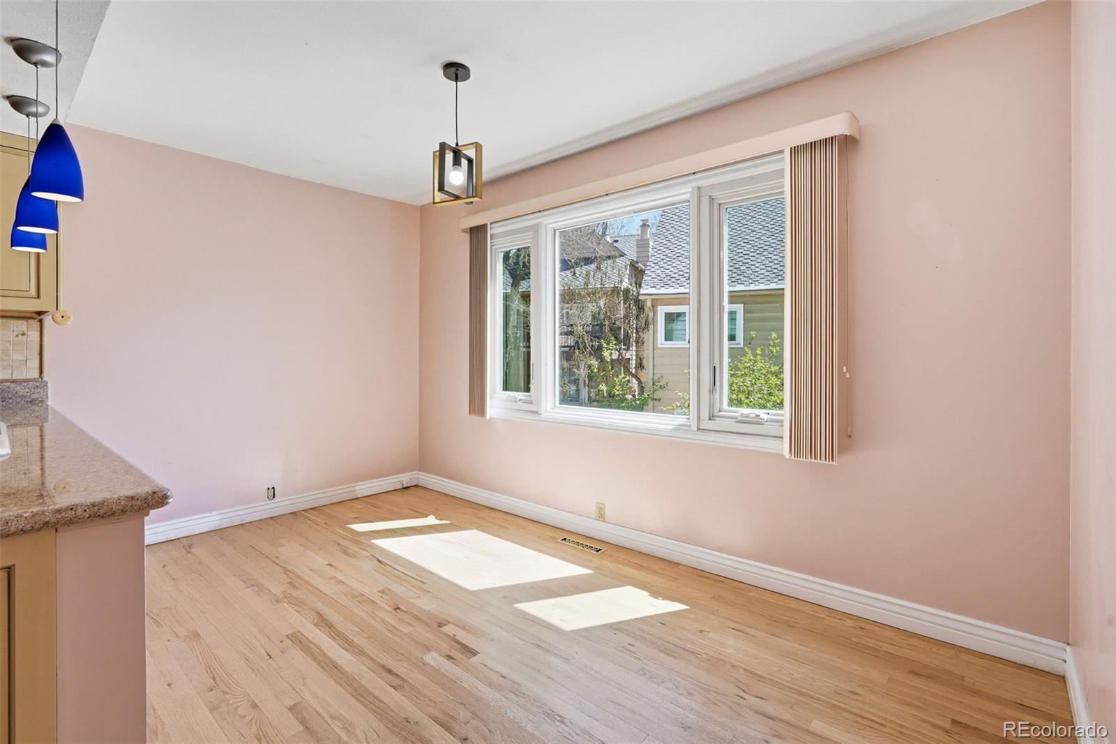 MLS Image #19 for 4675 s yosemite street,denver, Colorado