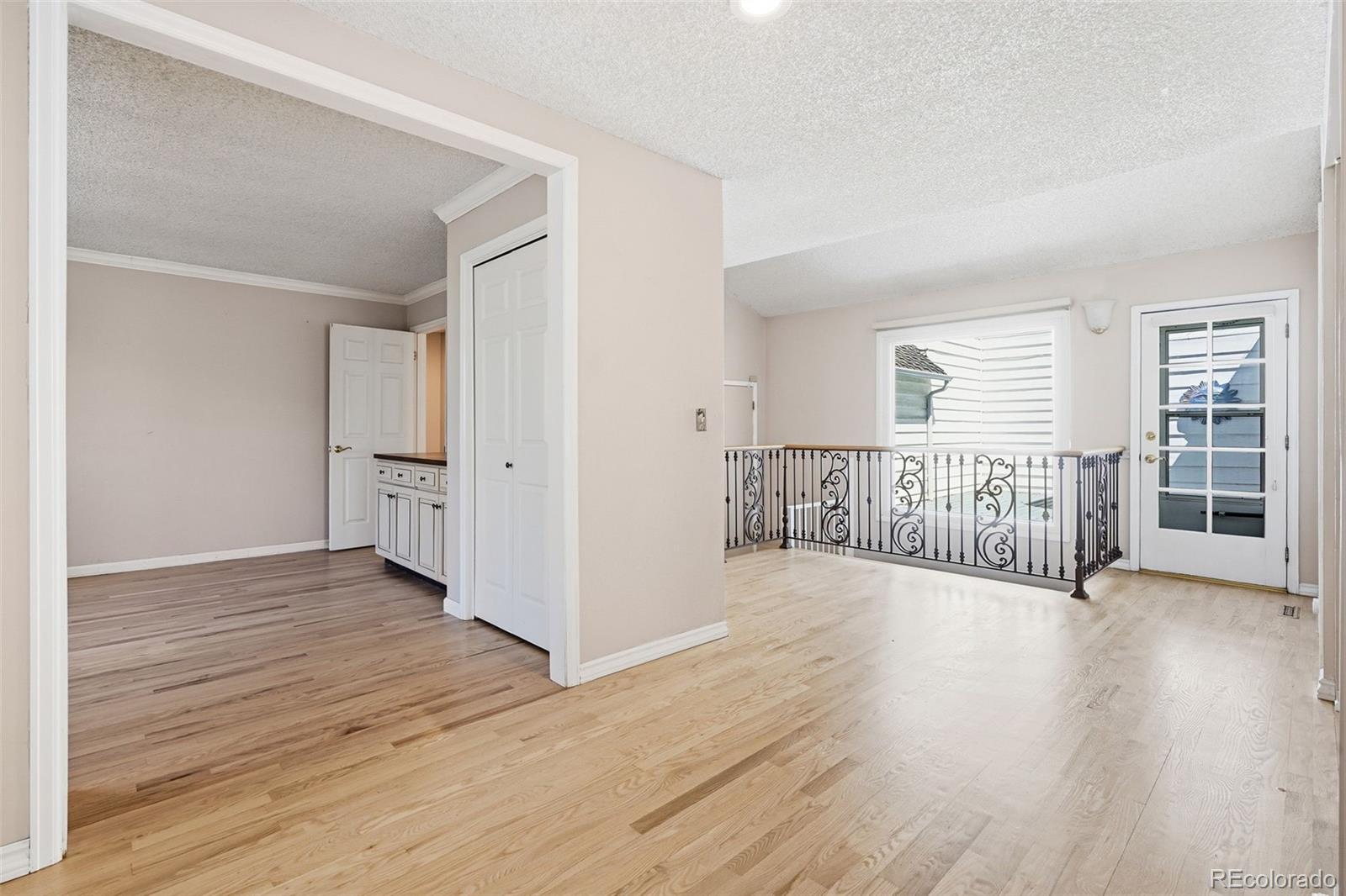 MLS Image #20 for 4675 s yosemite street,denver, Colorado