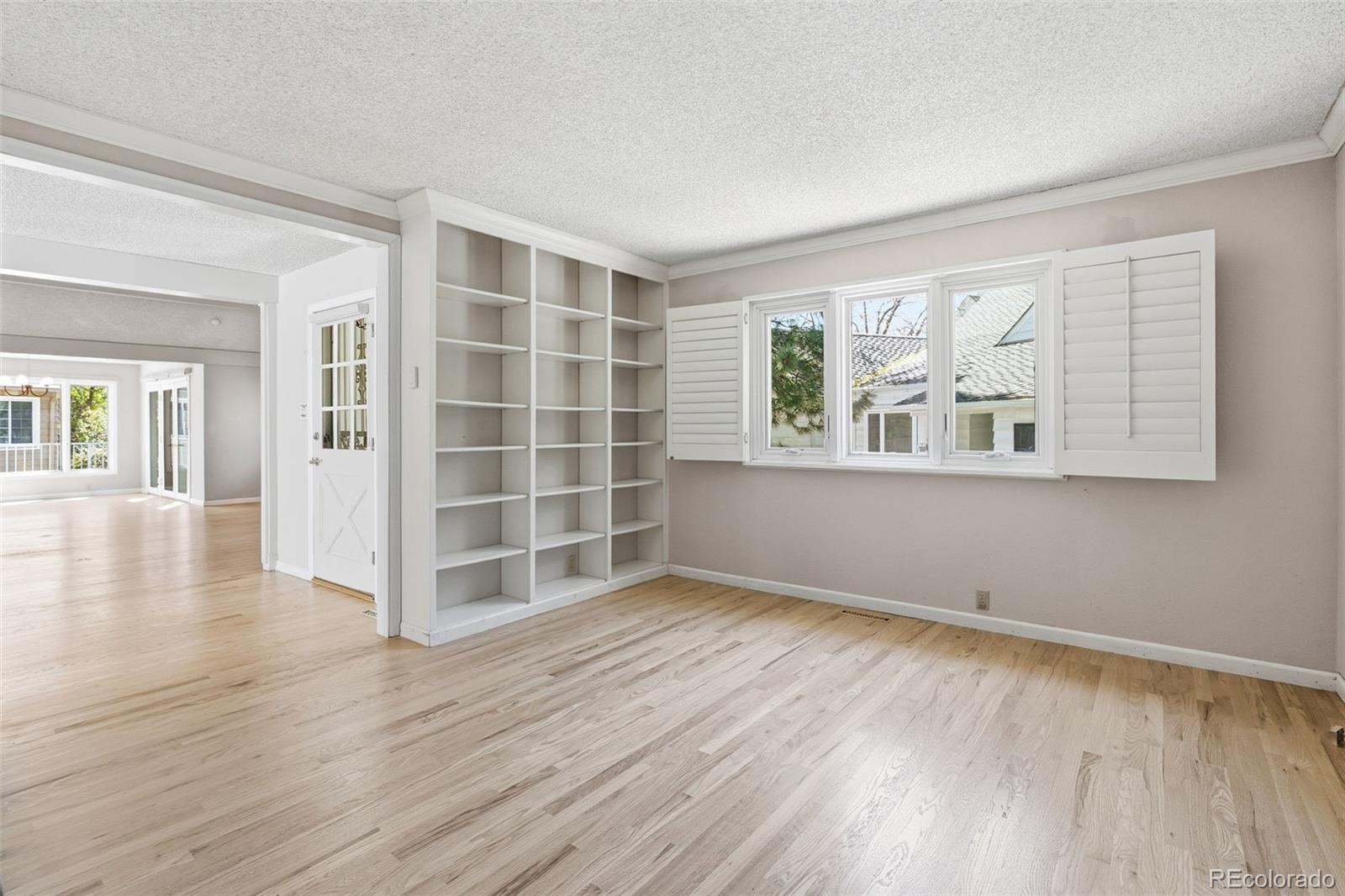 MLS Image #21 for 4675 s yosemite street,denver, Colorado