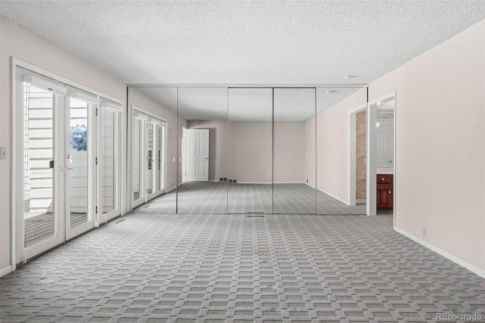 MLS Image #24 for 4675 s yosemite street,denver, Colorado