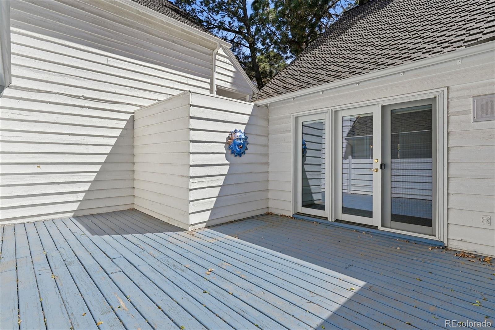MLS Image #26 for 4675 s yosemite street,denver, Colorado