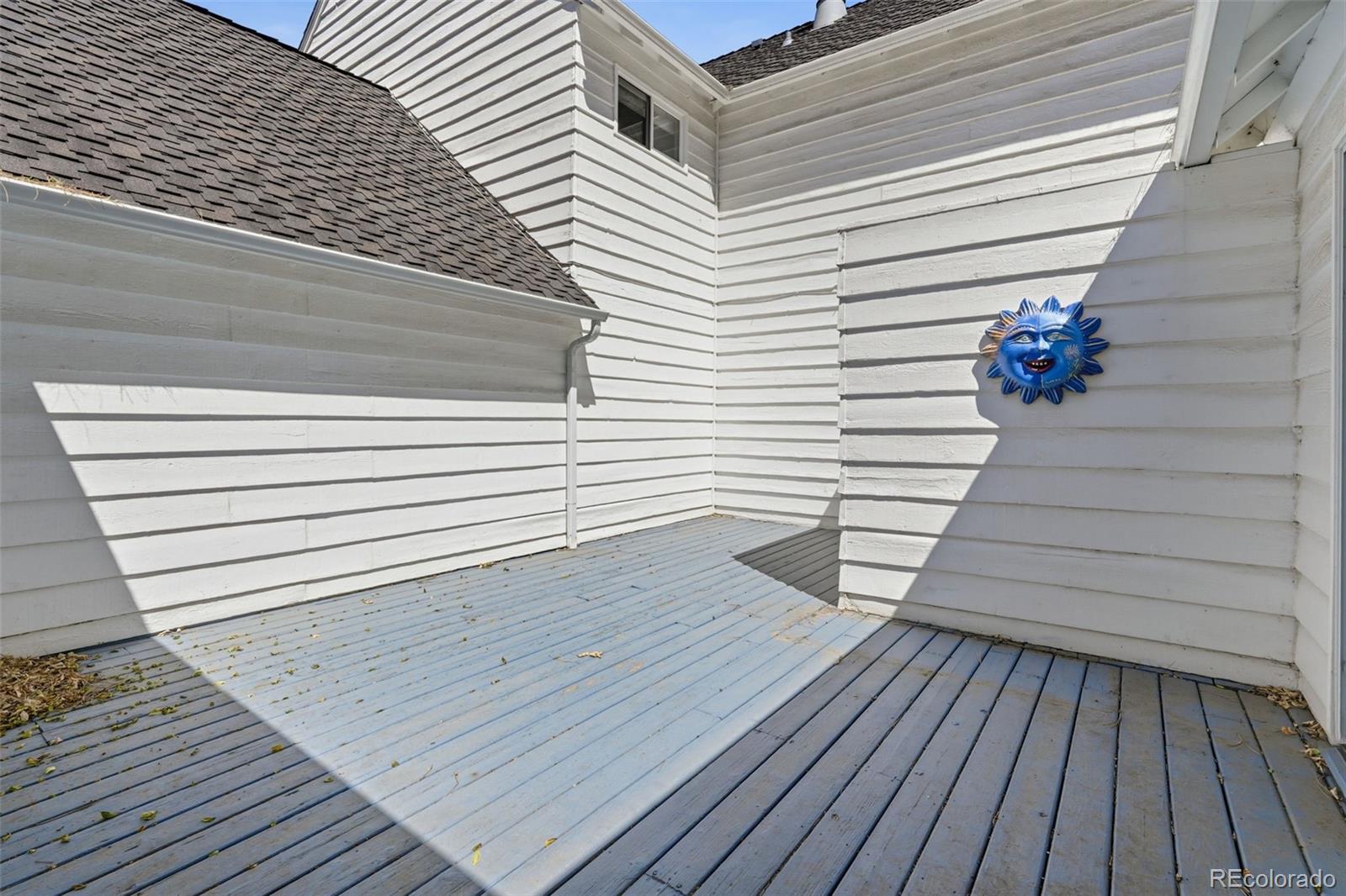 MLS Image #27 for 4675 s yosemite street,denver, Colorado