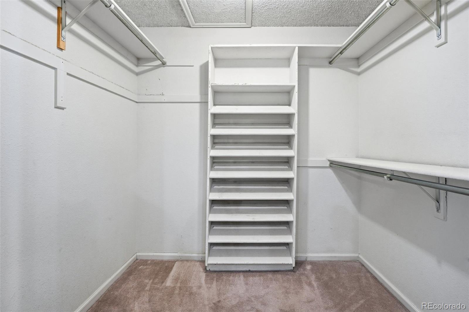 MLS Image #31 for 4675 s yosemite street,denver, Colorado