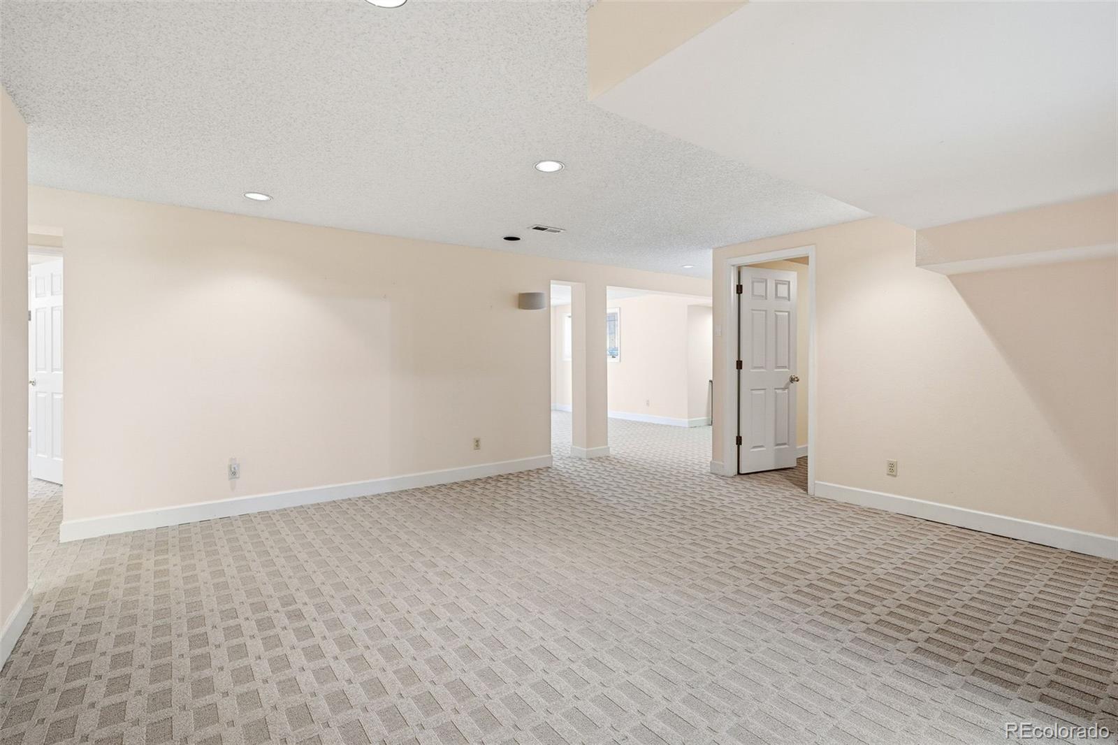 MLS Image #32 for 4675 s yosemite street,denver, Colorado