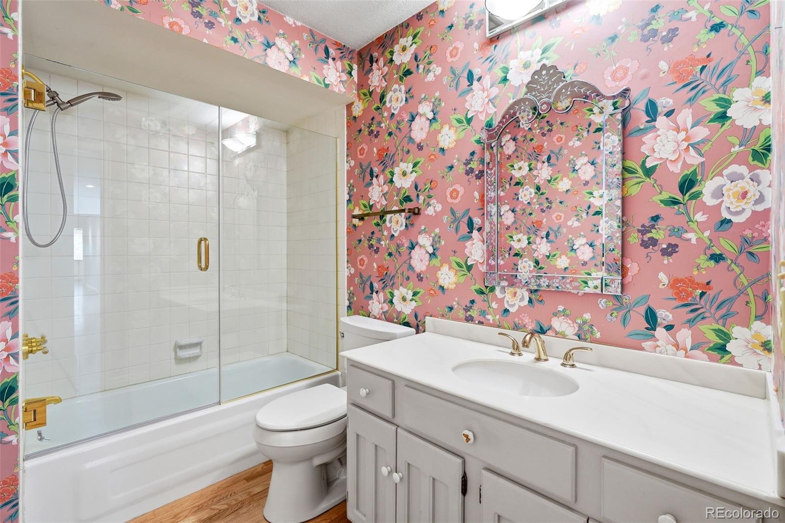 MLS Image #34 for 4675 s yosemite street,denver, Colorado