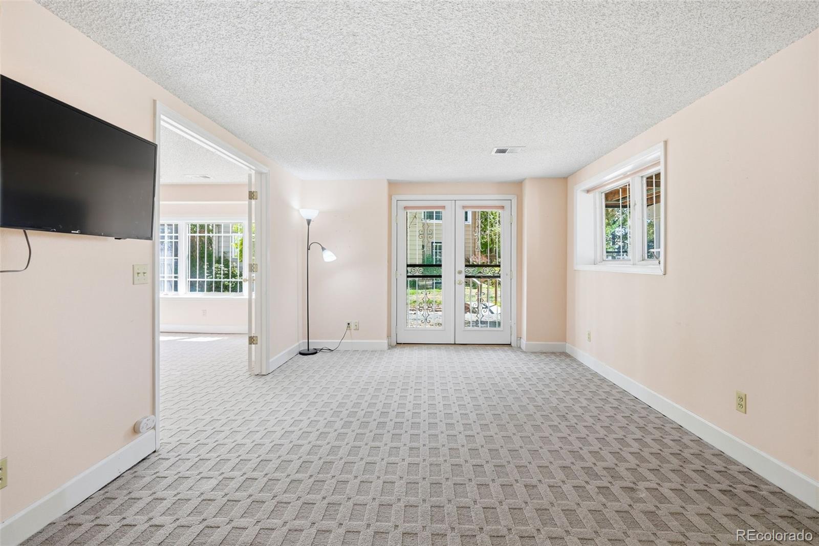 MLS Image #35 for 4675 s yosemite street,denver, Colorado