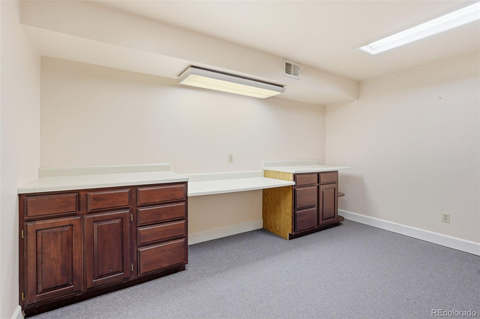 MLS Image #38 for 4675 s yosemite street,denver, Colorado