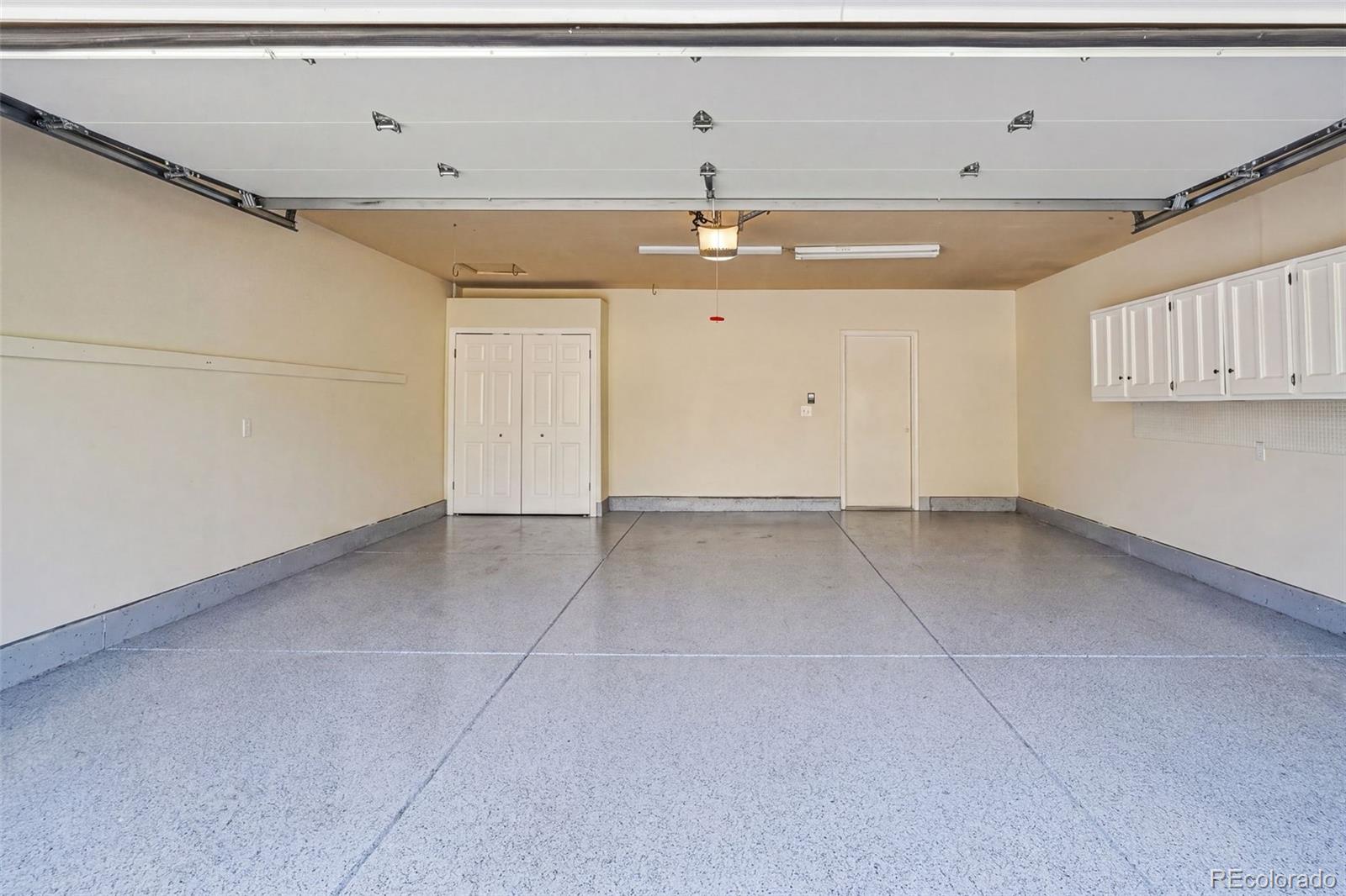 MLS Image #42 for 4675 s yosemite street,denver, Colorado