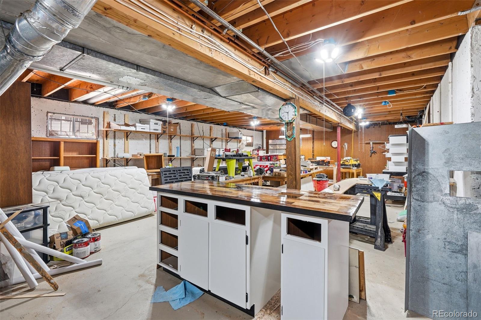 MLS Image #43 for 4675 s yosemite street,denver, Colorado