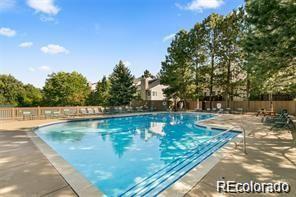 MLS Image #44 for 4675 s yosemite street,denver, Colorado