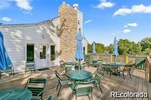 MLS Image #45 for 4675 s yosemite street,denver, Colorado