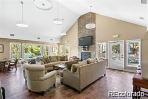MLS Image #46 for 4675 s yosemite street,denver, Colorado