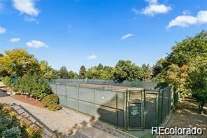 MLS Image #47 for 4675 s yosemite street,denver, Colorado