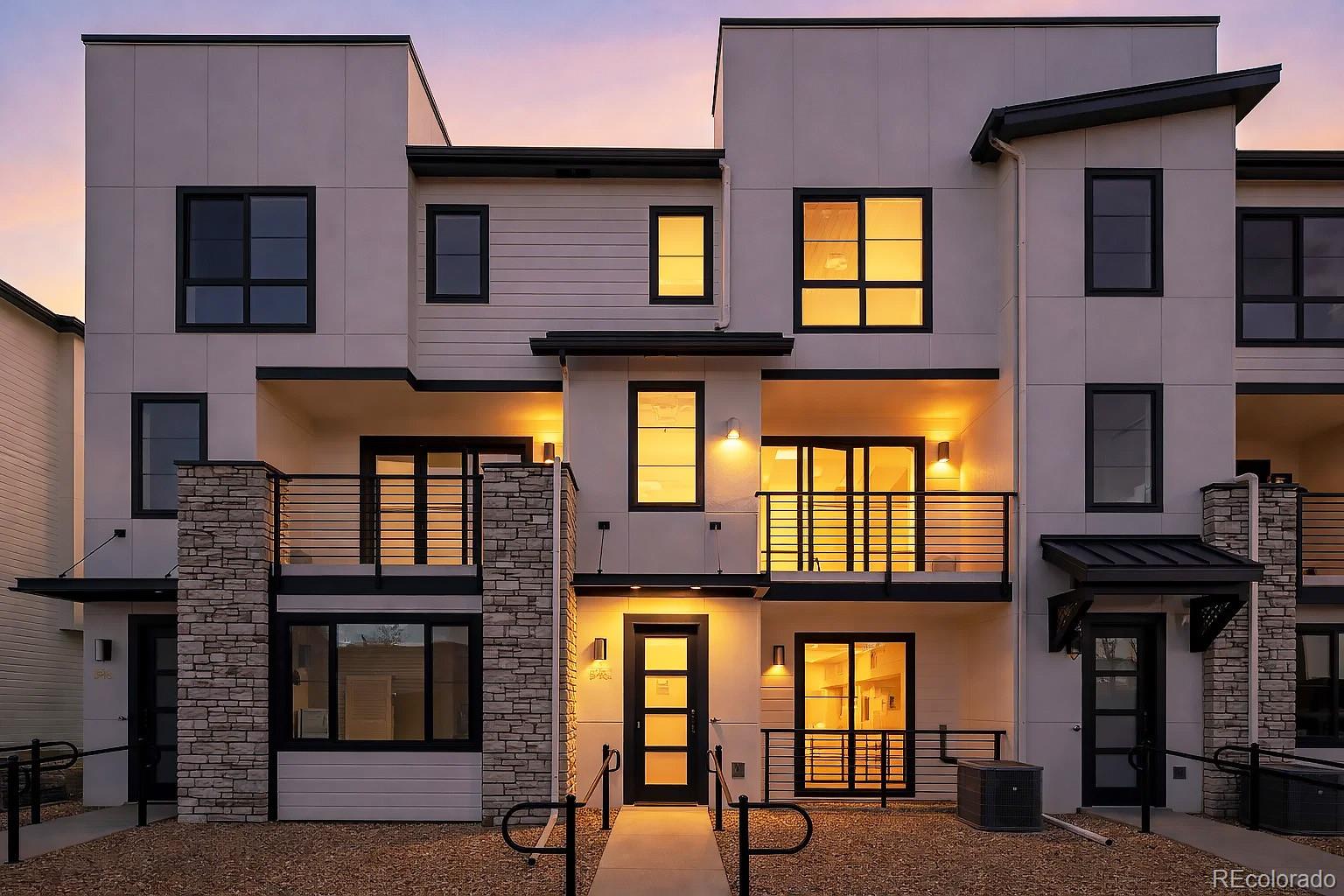 MLS Image #0 for 2076 s holly street 2,denver, Colorado