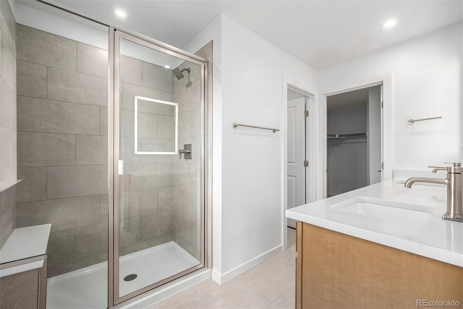 MLS Image #10 for 2076 s holly street 2,denver, Colorado