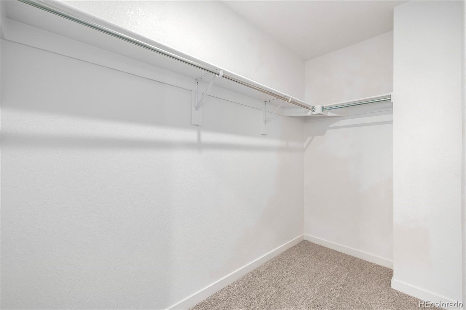 MLS Image #11 for 2076 s holly street 2,denver, Colorado