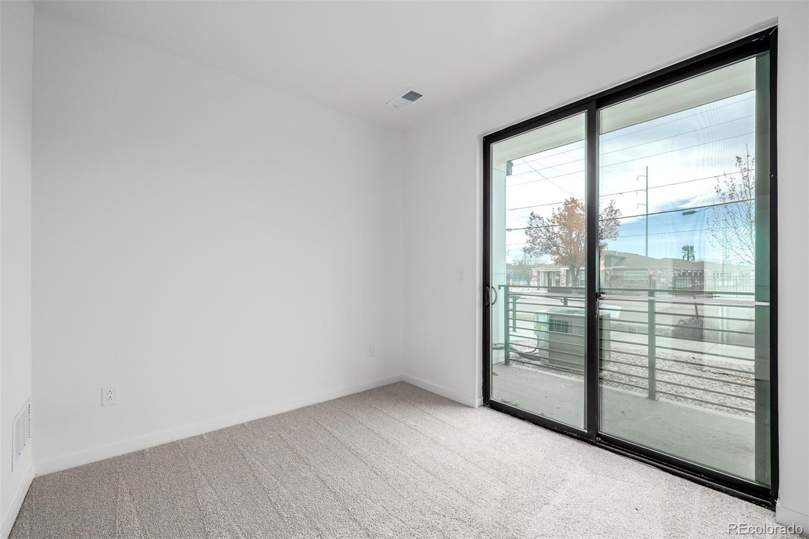 MLS Image #13 for 2076 s holly street 2,denver, Colorado