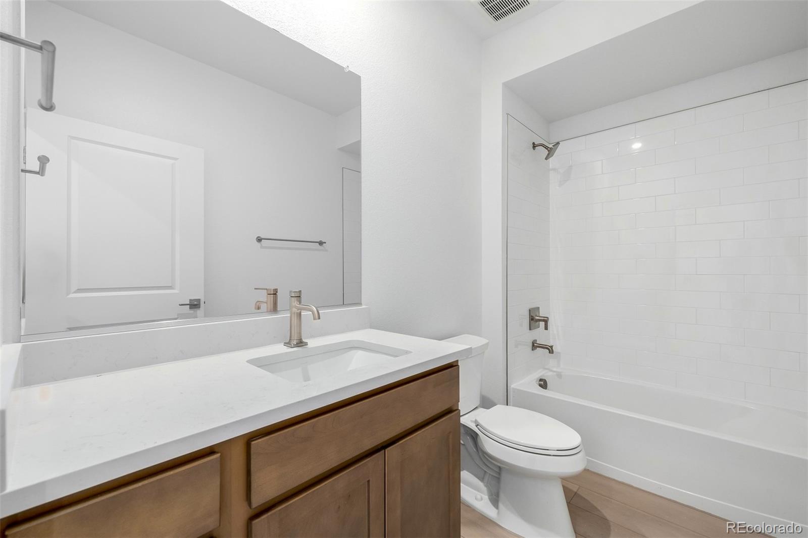 MLS Image #15 for 2076 s holly street 2,denver, Colorado