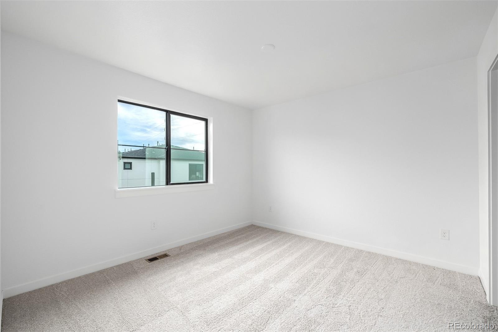 MLS Image #16 for 2076 s holly street 2,denver, Colorado