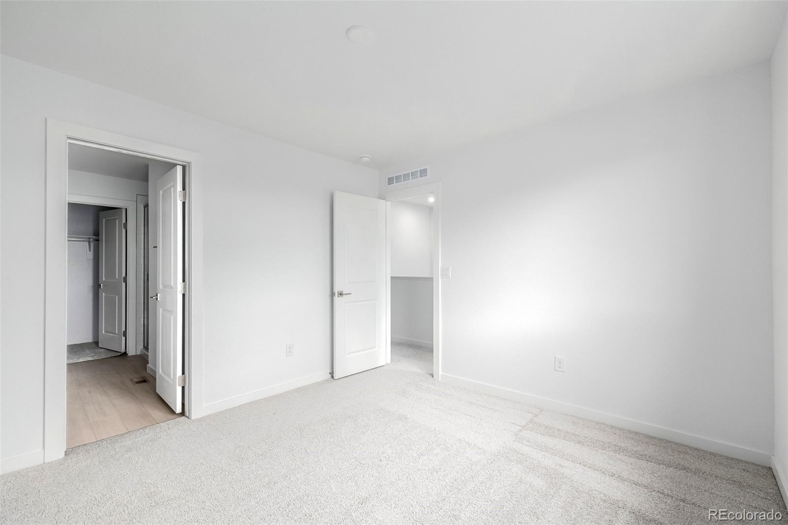 MLS Image #17 for 2076 s holly street 2,denver, Colorado
