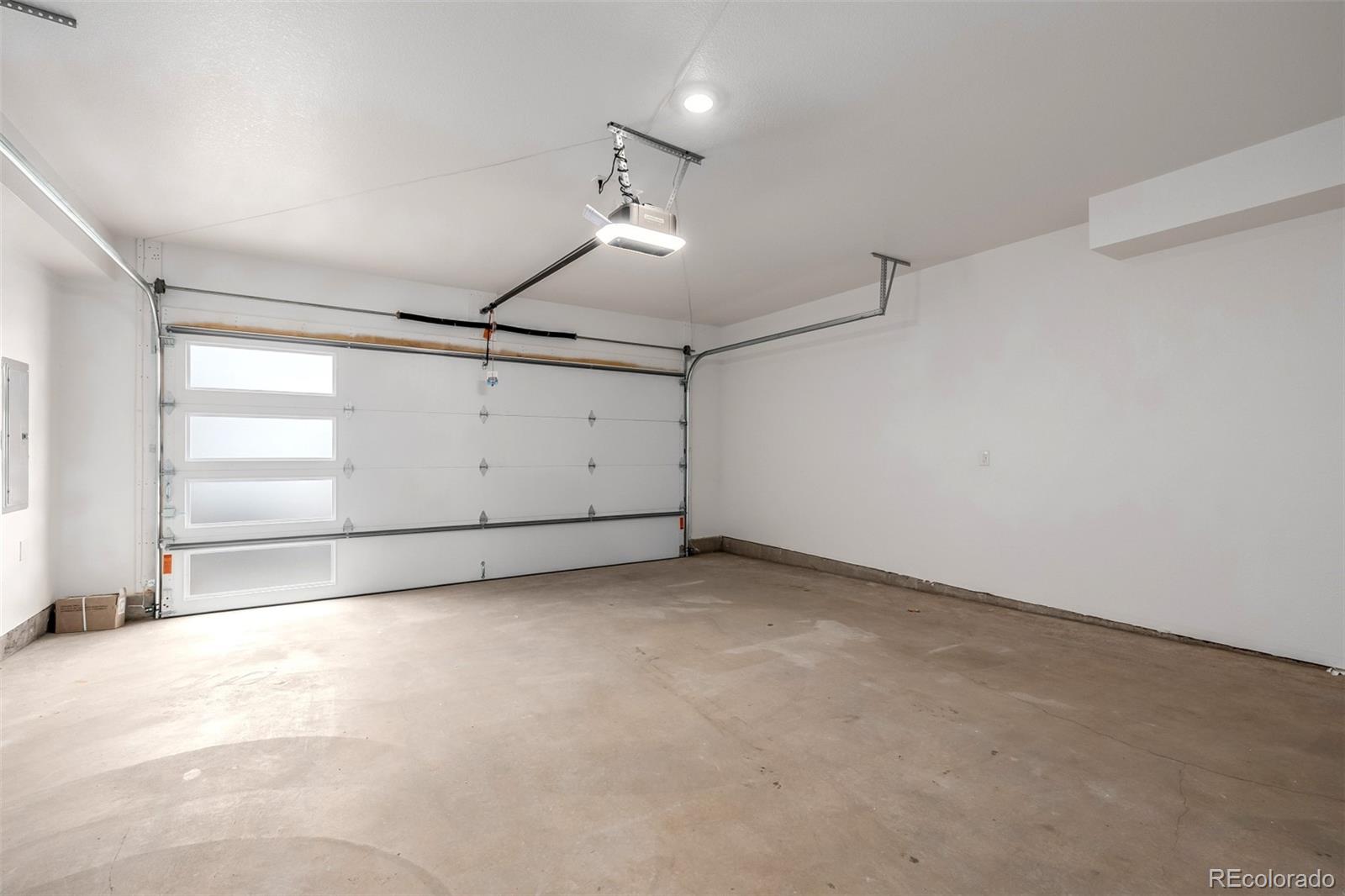 MLS Image #18 for 2076 s holly street 2,denver, Colorado