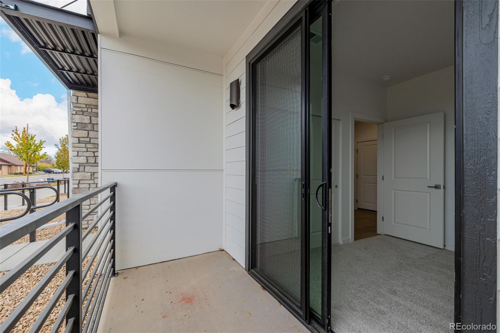 MLS Image #19 for 2076 s holly street 2,denver, Colorado