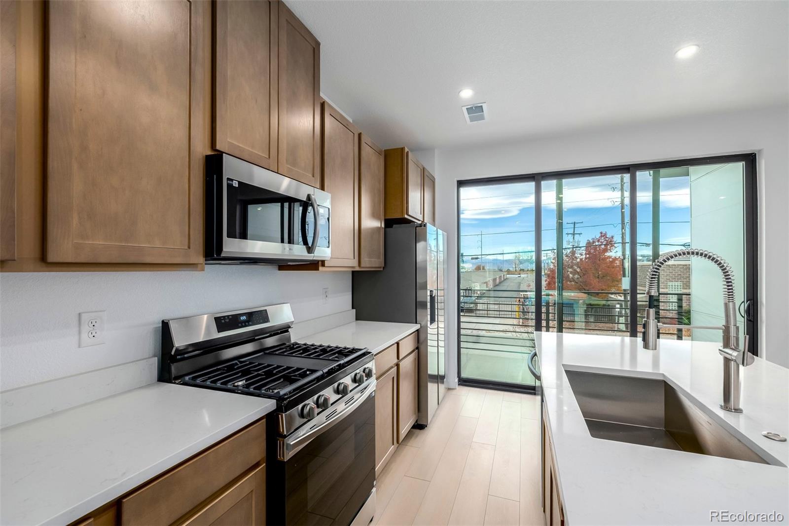 MLS Image #2 for 2076 s holly street 2,denver, Colorado