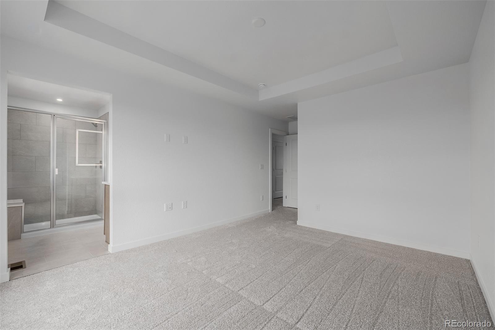MLS Image #8 for 2076 s holly street 2,denver, Colorado
