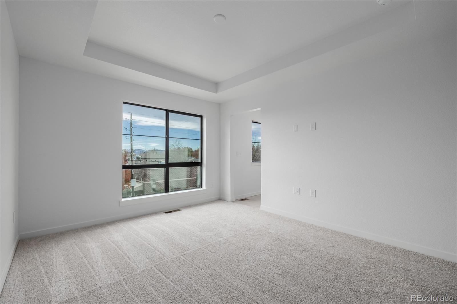 MLS Image #9 for 2076 s holly street 2,denver, Colorado