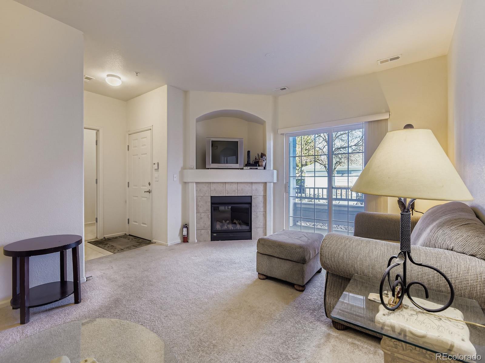 MLS Image #1 for 5255  memphis street,denver, Colorado